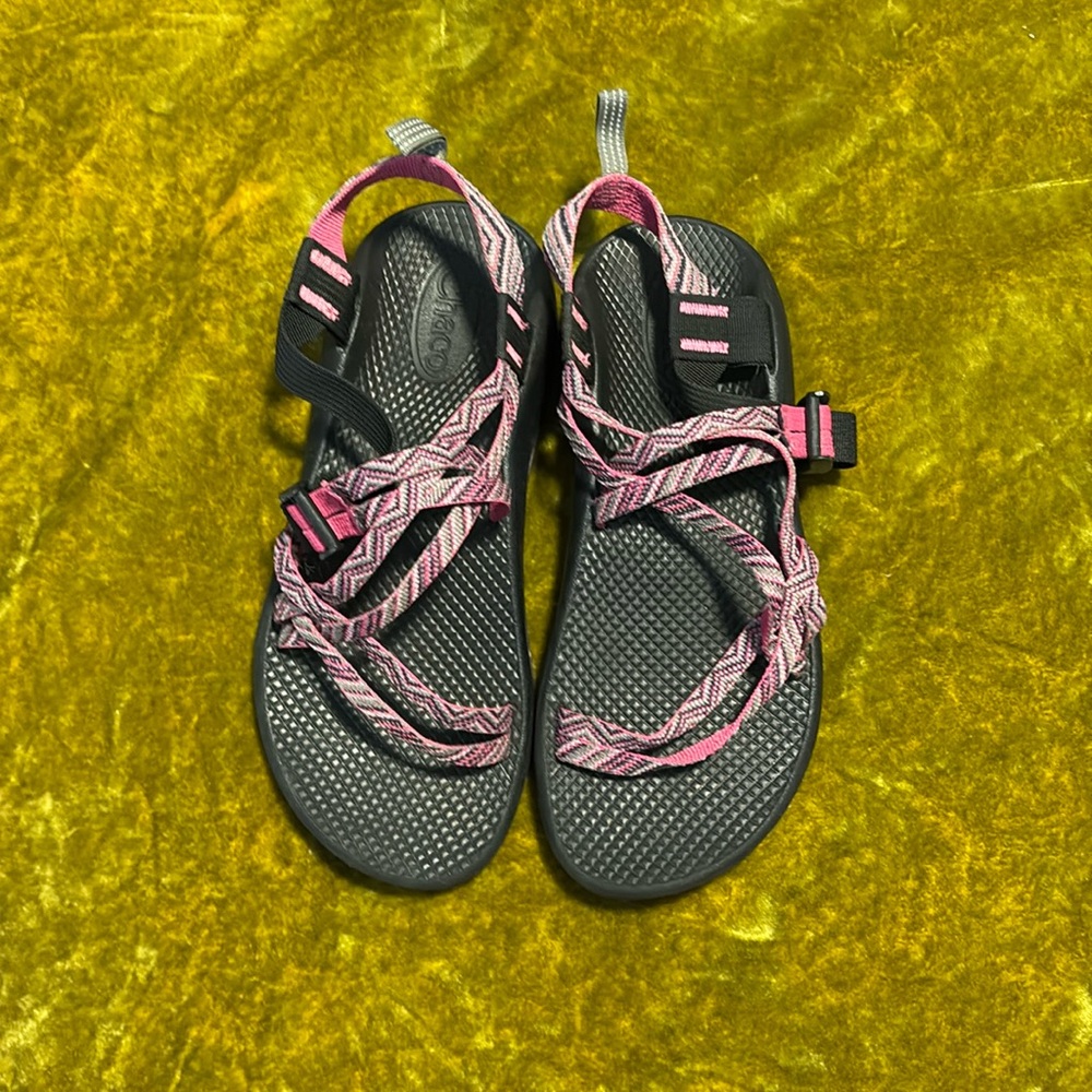 Chaco Women’s ZX/1